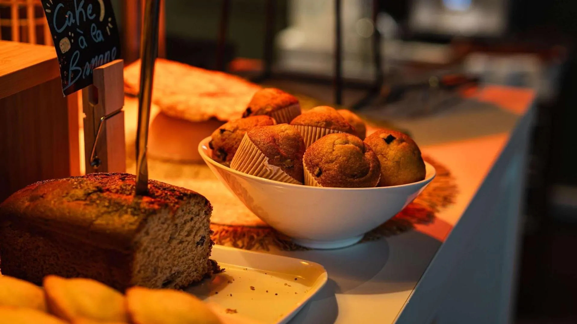 Novotel Lille Centre Gares France